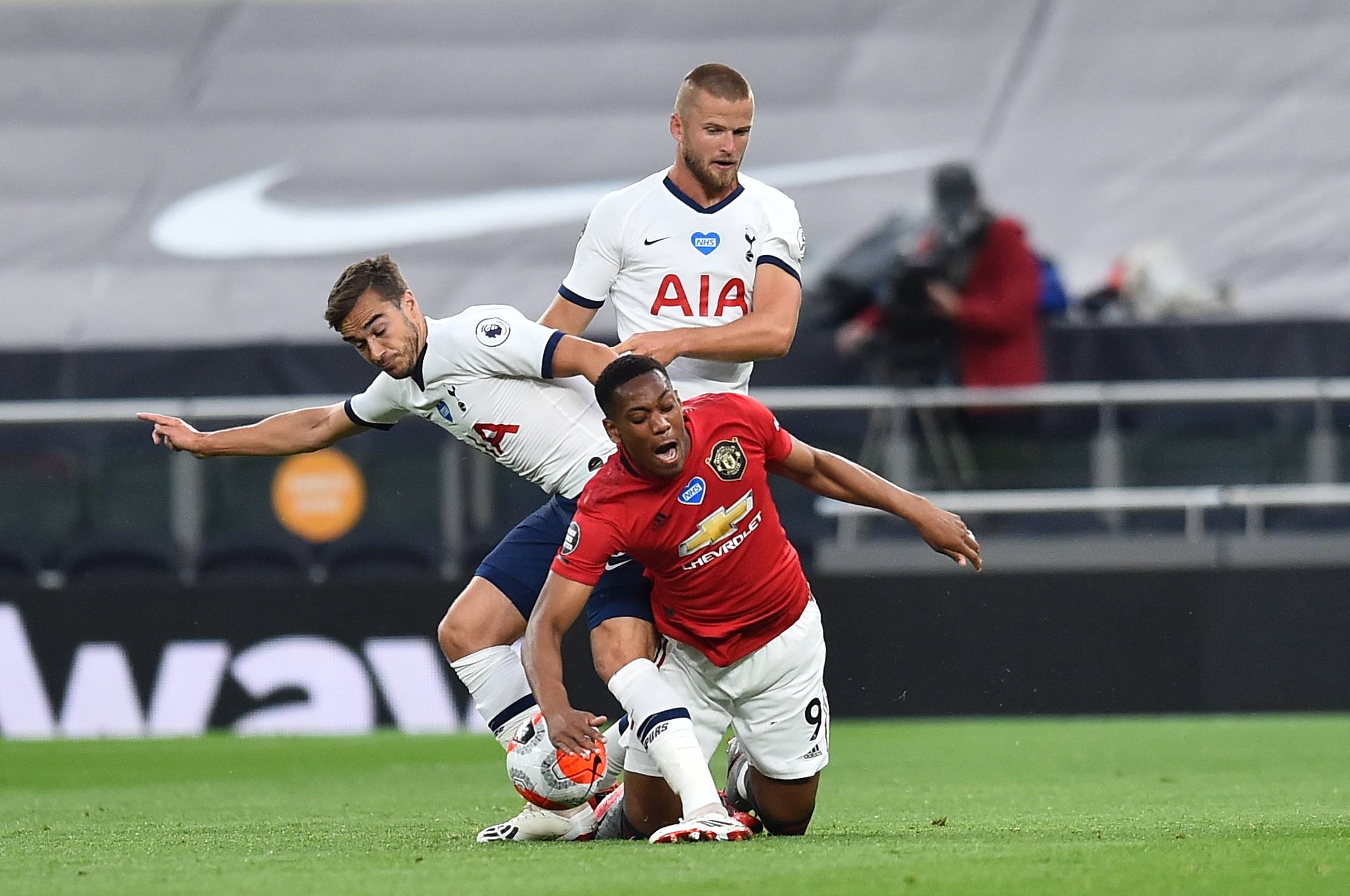 得到青睐 得到青睐