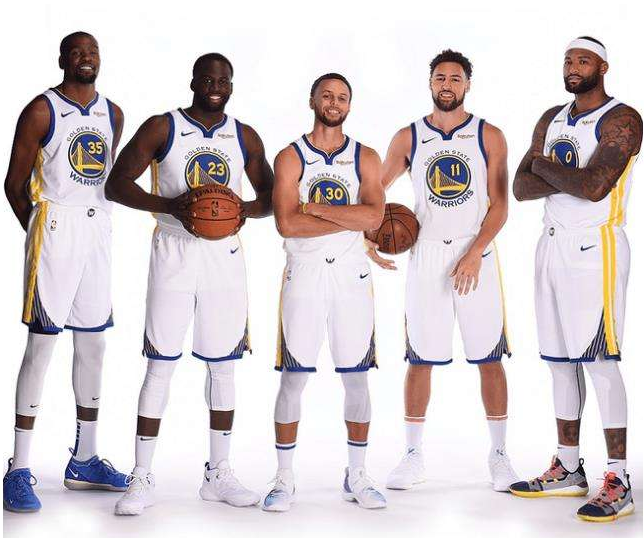 也更能经受 也更能经受