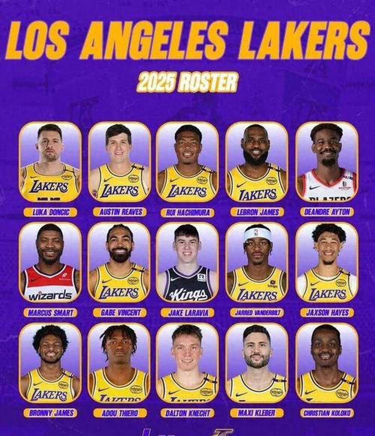 武器库互补 武器库互补