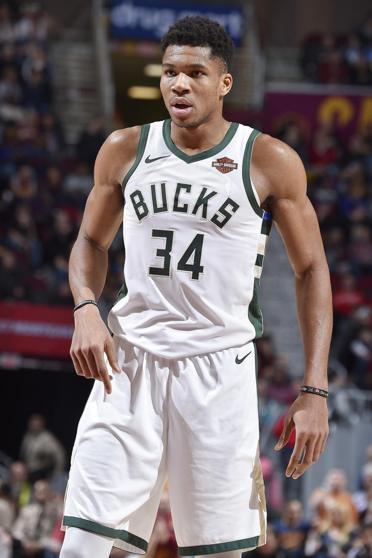 挑战活塞 挑战活塞