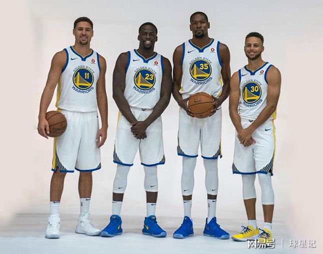 5分以内 5分以内