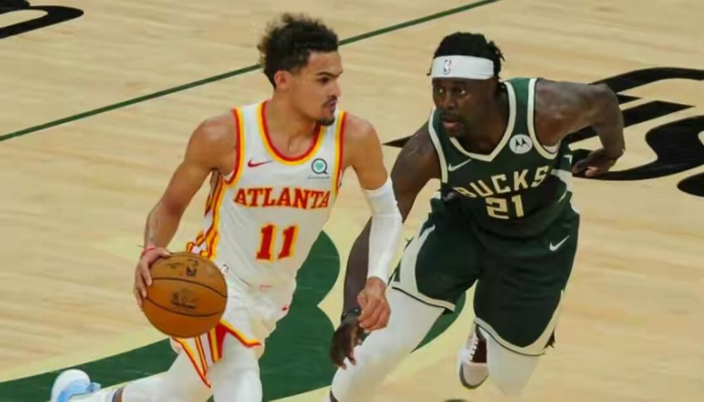 英超俱乐部 英超俱乐部