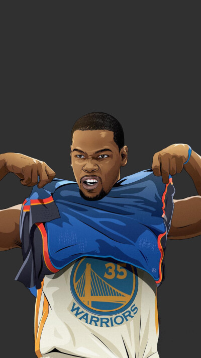 赛不崩盘 赛不崩盘