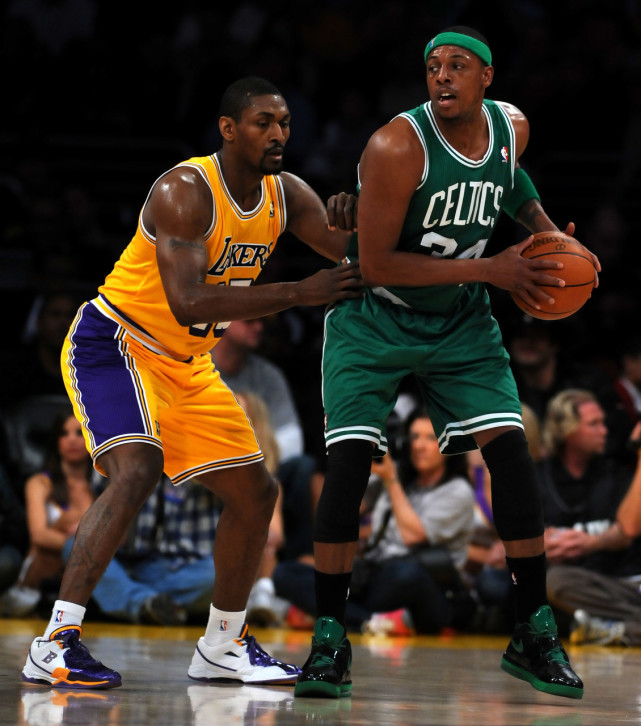 高危变量 高危变量