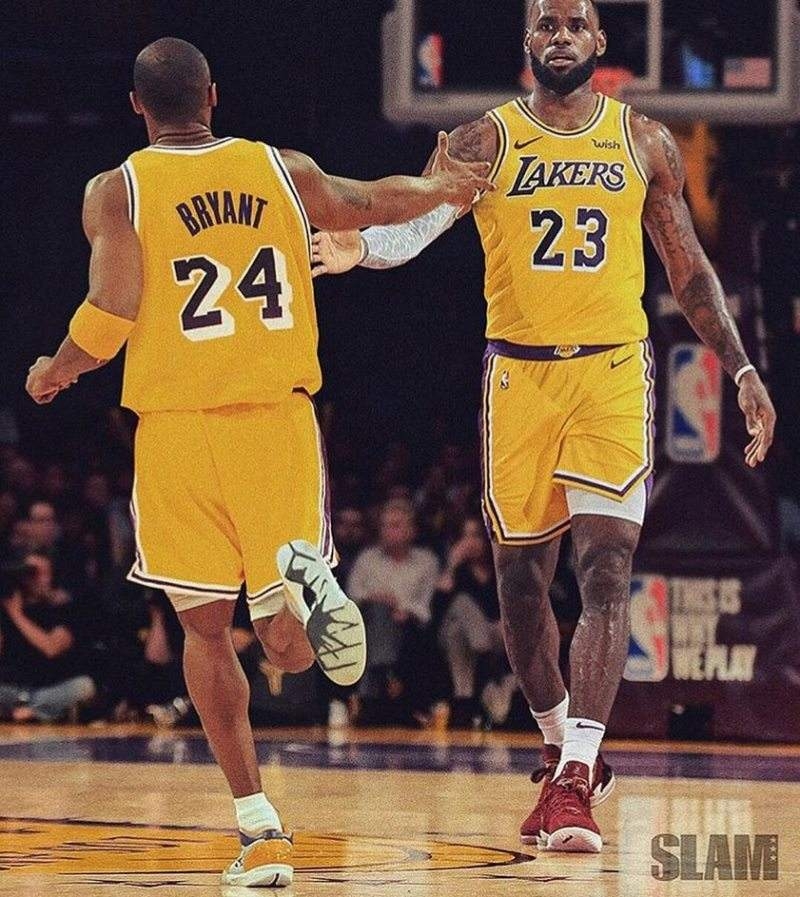 控制住转换 控制住转换