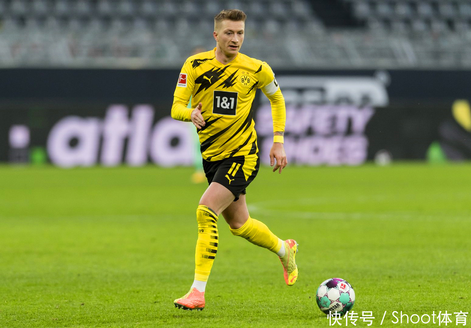 若你转牌击 若你转牌击