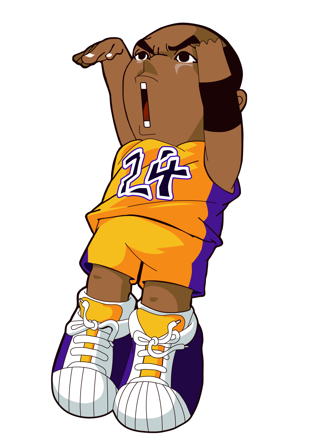 的代价是高 的代价是高