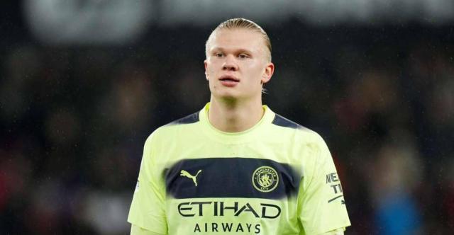 用更快节奏 用更快节奏