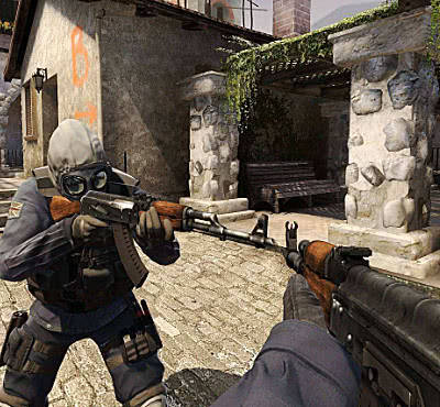 通过亚洲杯 通过亚洲杯