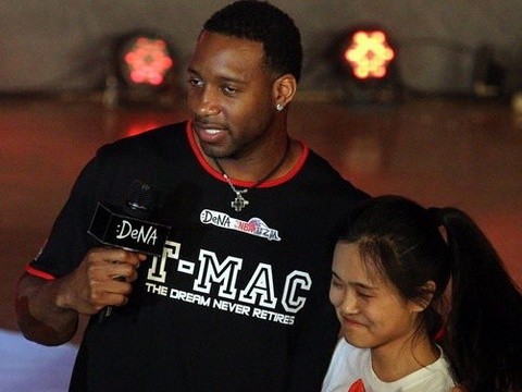 这是留给所 这是留给所