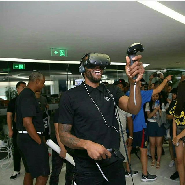 全场热区集 全场热区集