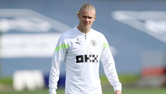 度依赖连续 度依赖连续