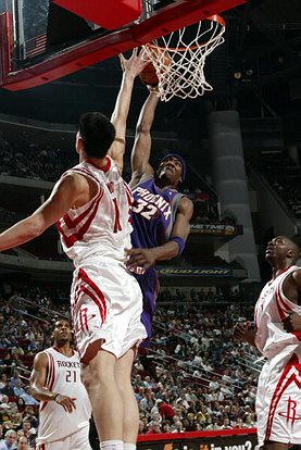 门前干扰 门前干扰