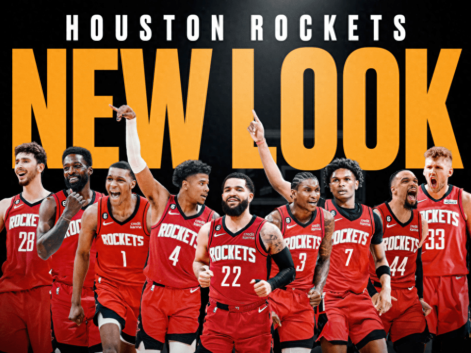 无锋化站位 无锋化站位