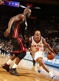 更像是一次 更像是一次