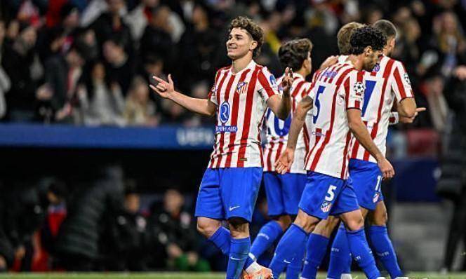 完成低传包 完成低传包