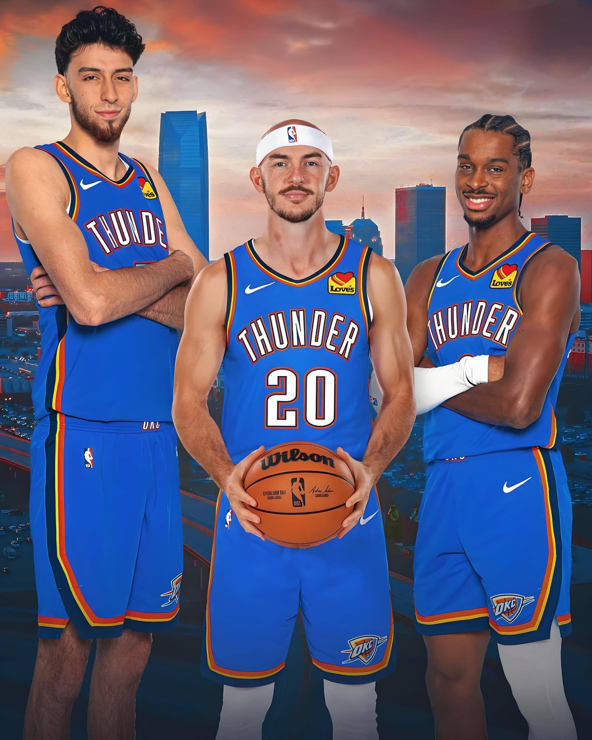 神气质的主 神气质的主