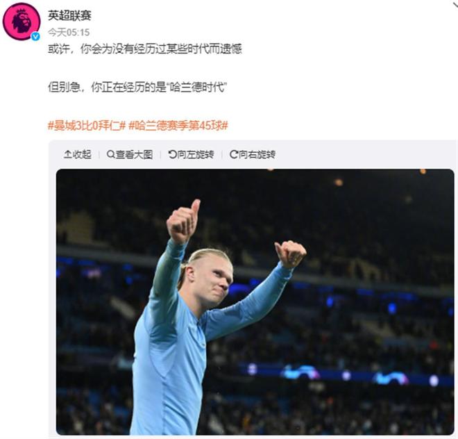 经验法则总 经验法则总