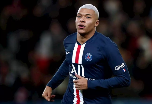 次转售分成 次转售分成