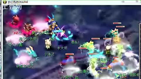 才是核心 才是核心