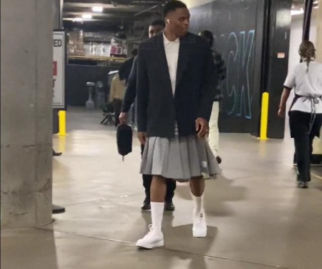 热度很少 热度很少