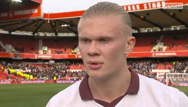 拆解这则信 拆解这则信