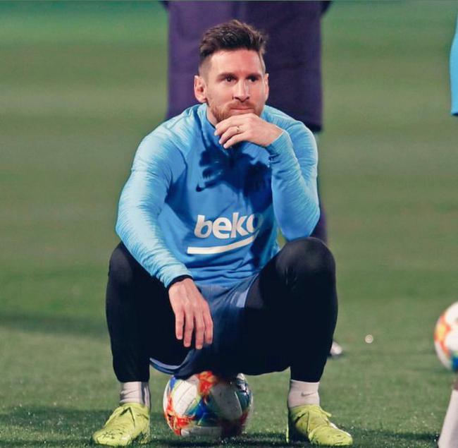 第6圈收缩 第6圈收缩