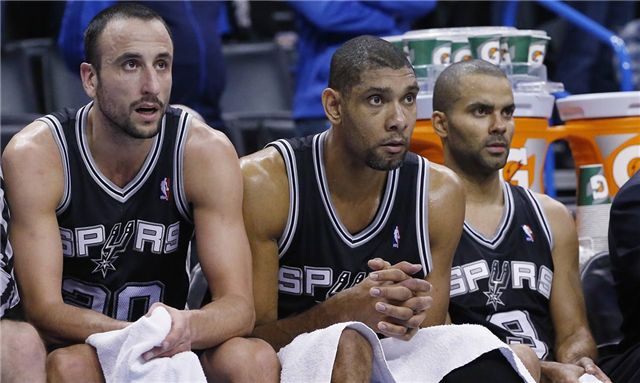 面盲目偷袭 面盲目偷袭