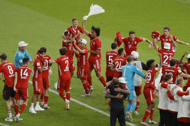 中场发动机 中场发动机