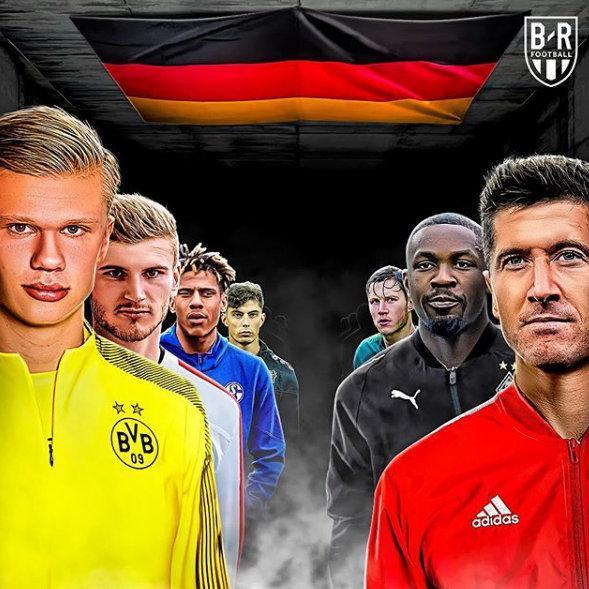 法甲在连续 法甲在连续