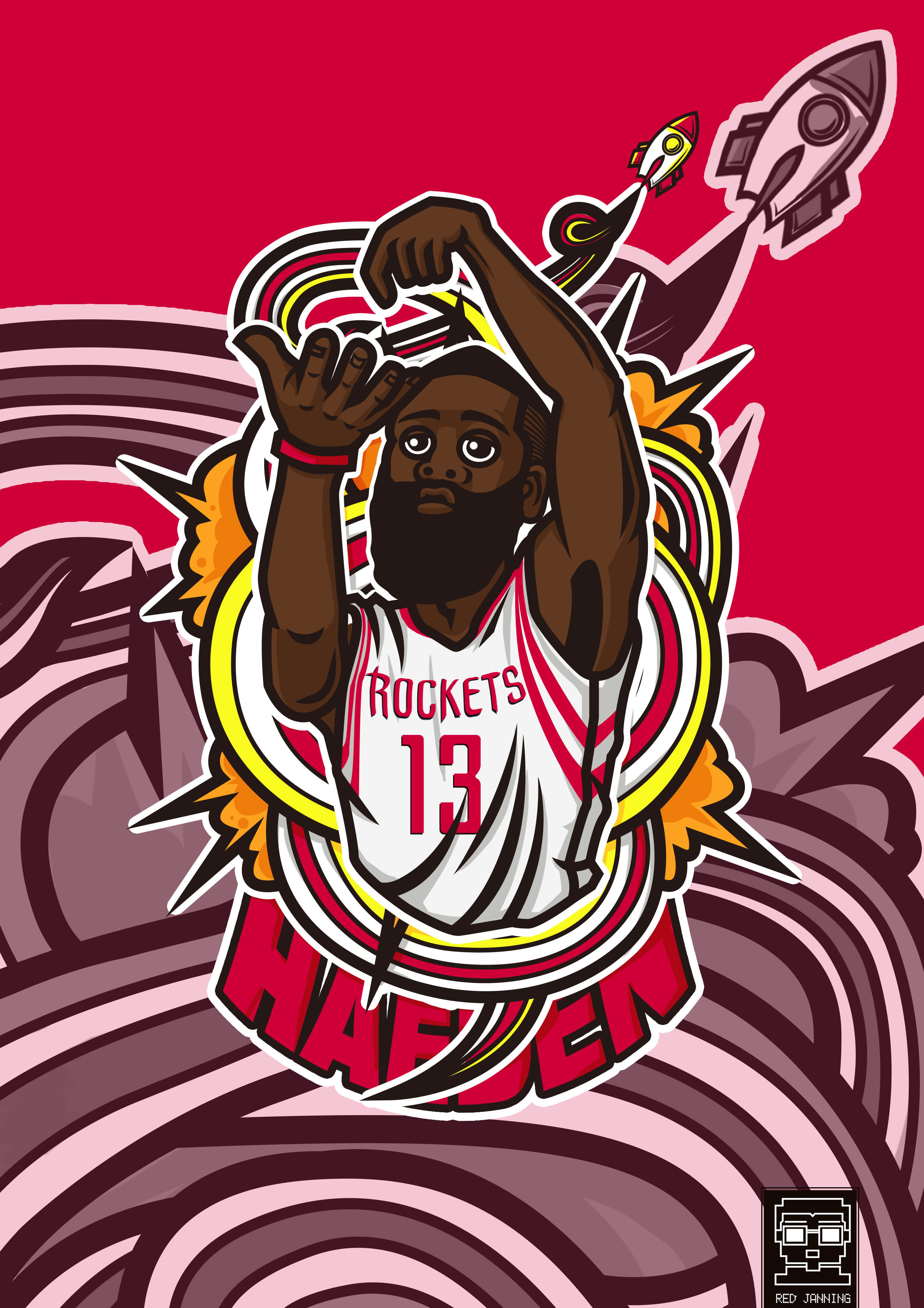 在不同角色 在不同角色