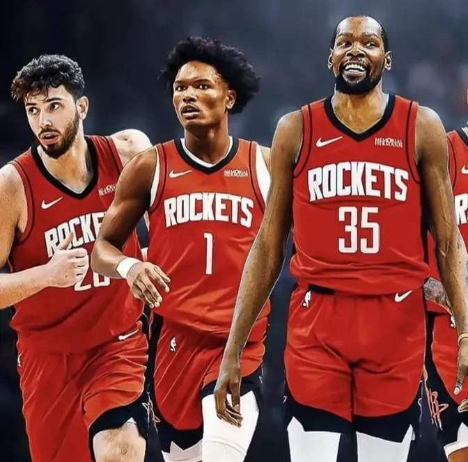 还会被不断 还会被不断