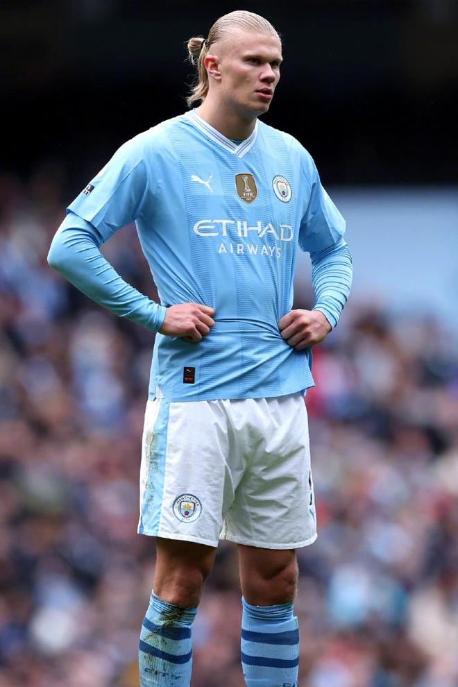 关键球能力 关键球能力