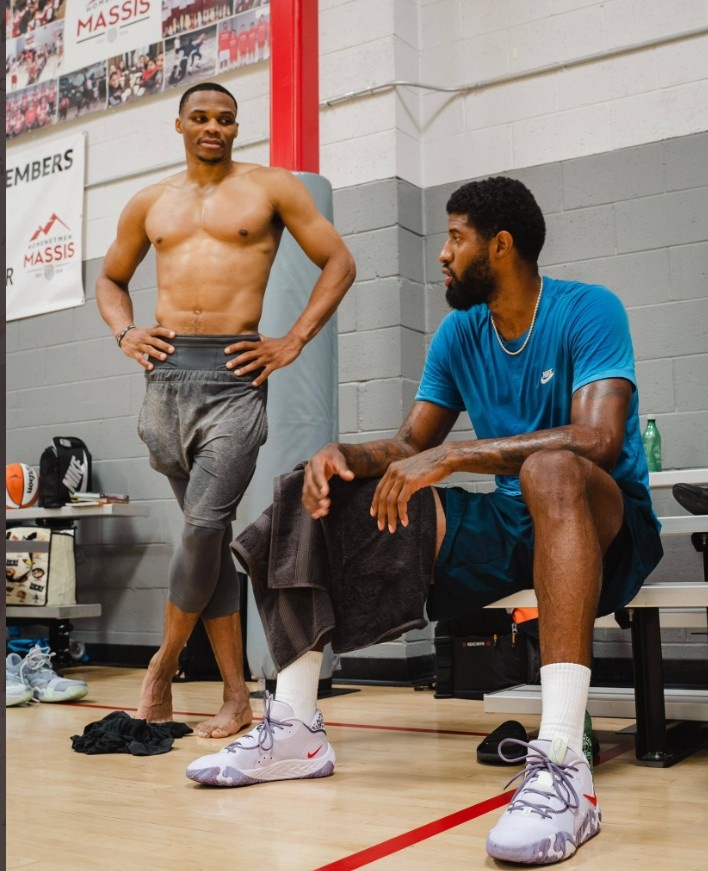 会对其攻坚 会对其攻坚