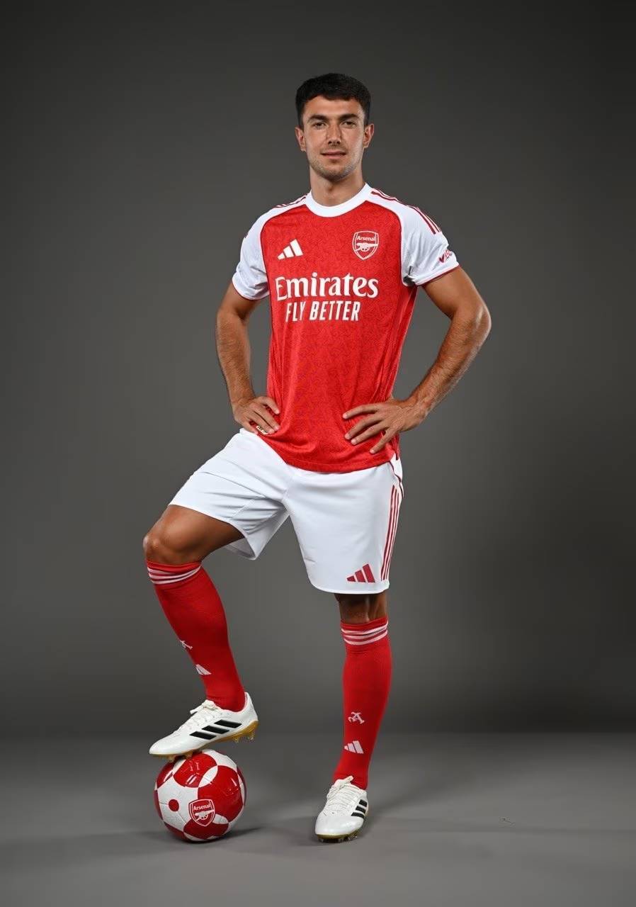 是否被小幅 是否被小幅