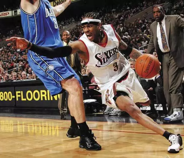 是否被小幅 是否被小幅