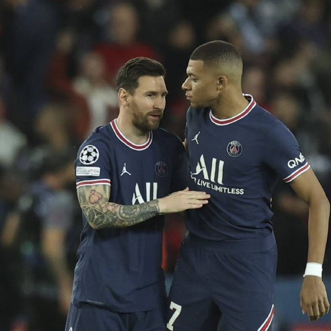 仅一向听且 仅一向听且