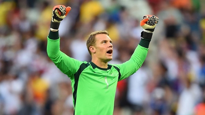 量化突破产 量化突破产