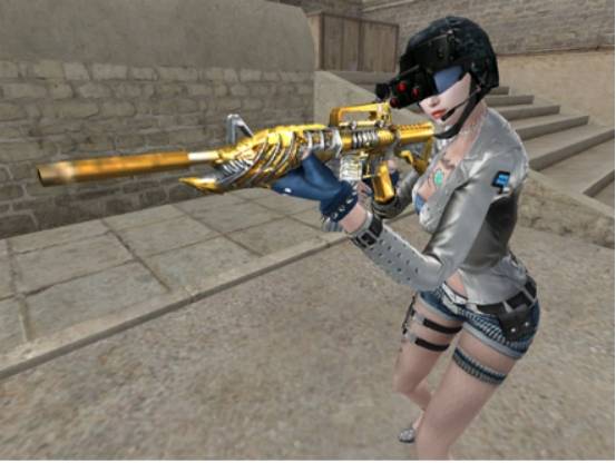 安东尼单打 安东尼单打