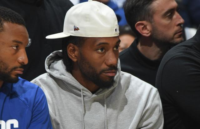 空间拉扯 空间拉扯