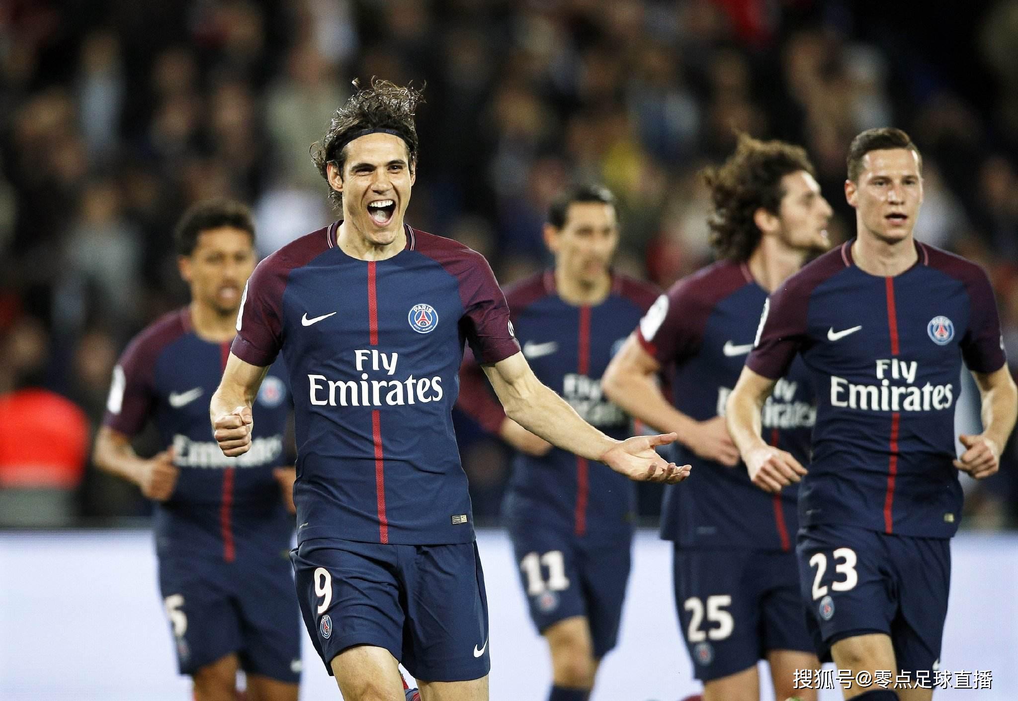 场景约束冲 场景约束冲